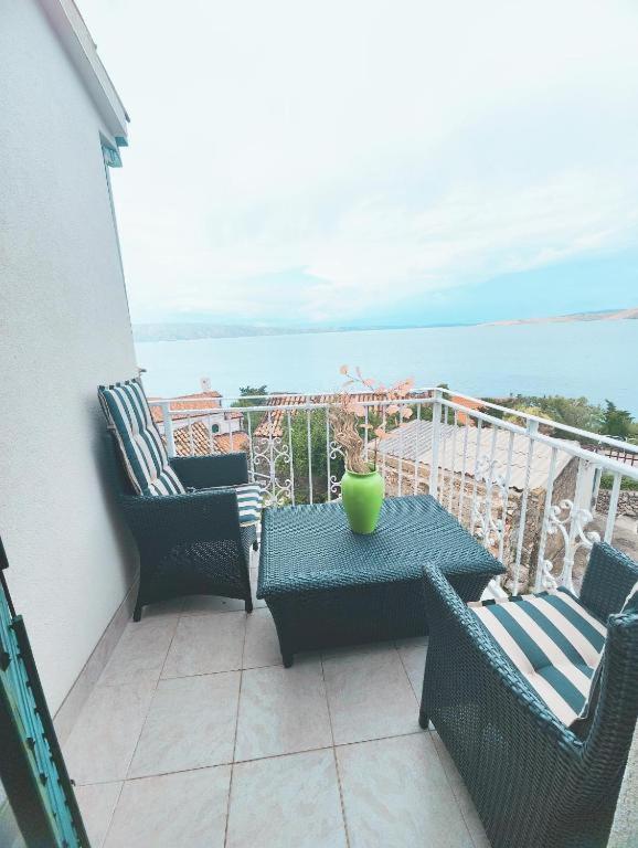 Apartments Casa Al Vento 돈야 클라다 외부 사진