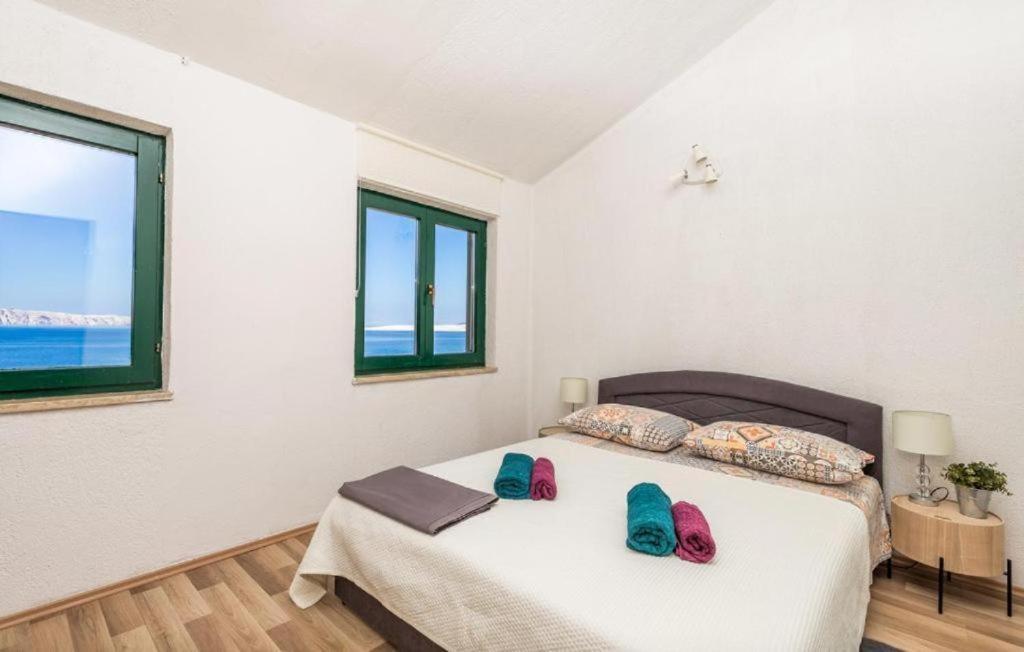 Apartments Casa Al Vento 돈야 클라다 외부 사진