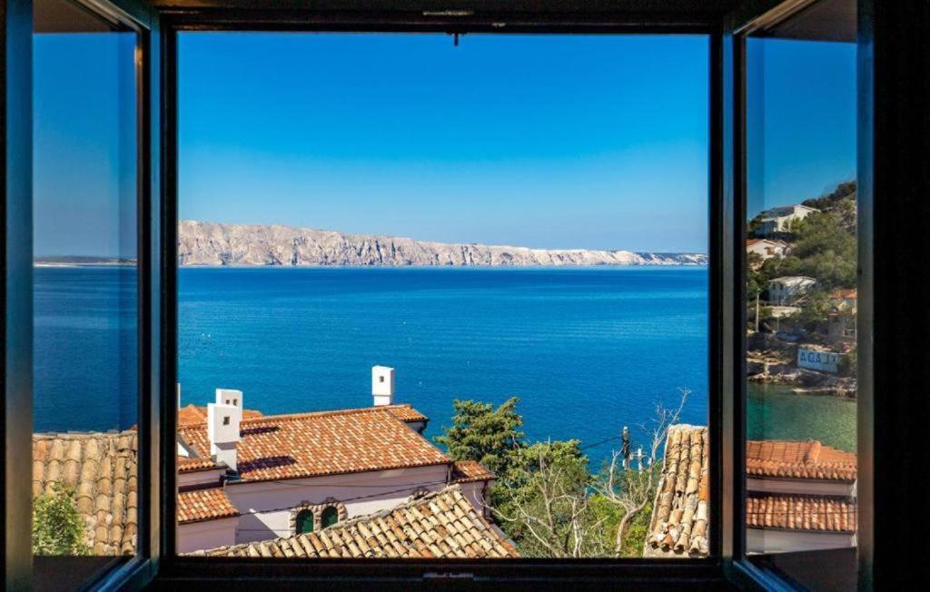 Apartments Casa Al Vento 돈야 클라다 외부 사진