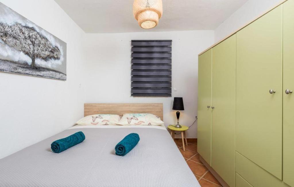 Apartments Casa Al Vento 돈야 클라다 외부 사진