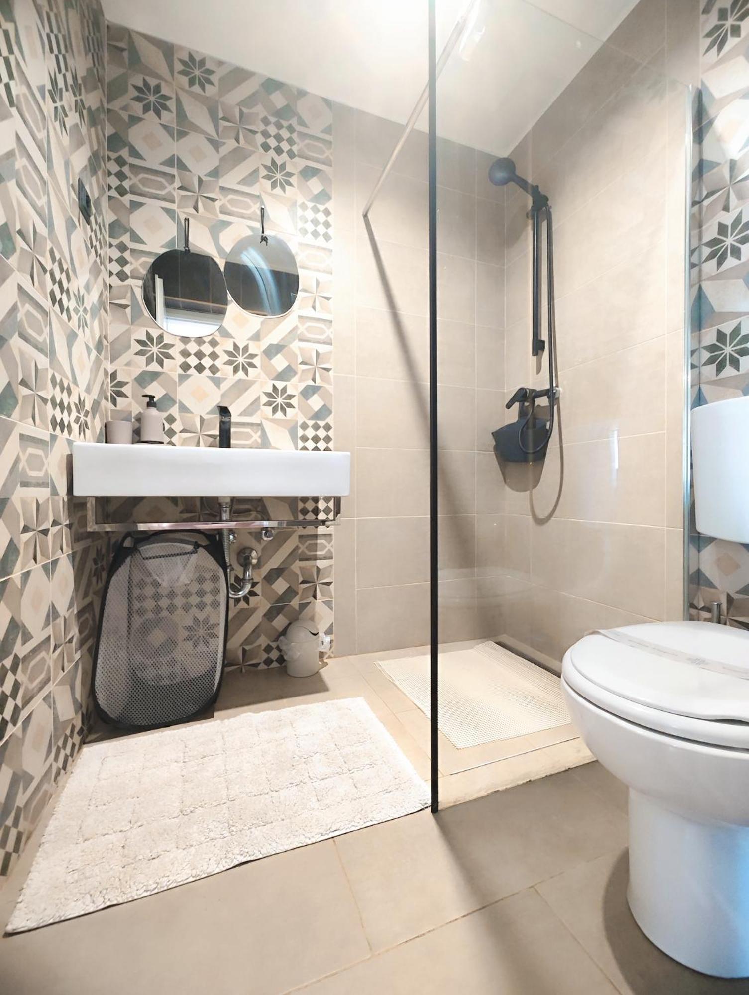 Apartments Casa Al Vento 돈야 클라다 외부 사진